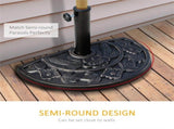 Umbrella Base 72842521