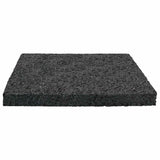 Rubber Pad Black Rubber 42027242