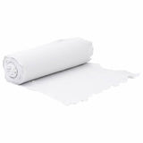Geotextile Membrane White 1 x 50 m Polyester Fibre 4009846