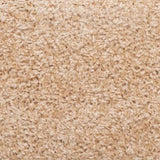 Stair Mats 15 pcs 65x21x4 cm Gold Rectangular Edge 326202