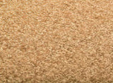 Doormat Washable Cream 90x120 cm 323466
