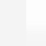 Wall Mounted TV Cabinet High Gloss White 40x34,5x80 cm 816674