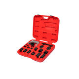 ZNTS 21-Piece Ball Joint Adapter Tool Set 210025