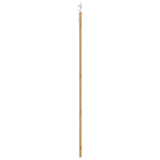 Sliding Door ORKDAL Natural 93 x 232 cm 3331899