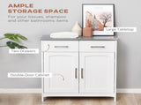 Bathroom Cabinet 51468387