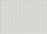 Mesh Screen 120 x 1000 cm 20 Mesh Stainless Steel 201 Silver 42039543