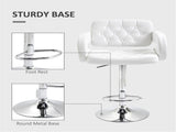 Bar Stools/Dining Chair/Office Chair 28146105