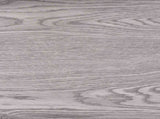 Flooring Planks 18 pcs Dark Grey 5.26 m PVC 42046252