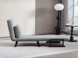 Sofa Chair 16929787