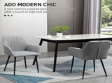 Dining chair 52713582