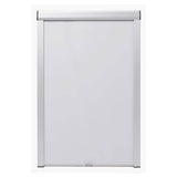 Blackout Roller Blinds White P06/406 131285