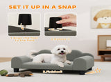 Dog Bed/Pet Sofa 68862562