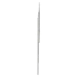 Headboard Concrete Grey Engineered wood 888004