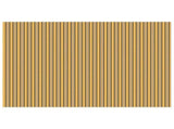 Awning Replacement Fabric Orange and Black 500 x 300 cm 3444341