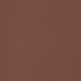 Patio Retractable Side Awning 117x600 cm Brown 317951