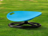 Brand New And Sealed - Sensory Spinning Chair Perfect For SEN Kids To Regulate 78156977