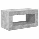 Concrete Grey 899906