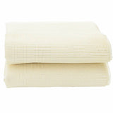 Tent Carpet Cream 6x3 m 4008506