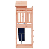 Outdoor Playset Solid Wood Douglas 3156959