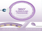 Weighted hula hoop 98132693