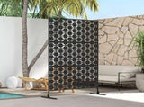 Privacy Screen 02479595