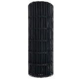 Euro Fence Grey 0.6 x 50 m PVC-coated iron 42004571