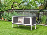 Small Animal Playpen Cage 79493661