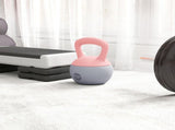 Kettlebell 77221629