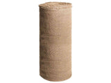 Jute Roll Natural 200 x 2500 cm 42012127