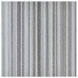 Self-adhesive Flooring Planks 55 pcs PVC 5.11 m Light Grey 324646