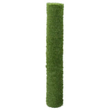 Artificial Grass PP & PE 42033137