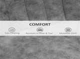 Bar Stools/Dining Chair/Office Chair 15118378
