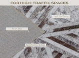 Rug 33465300