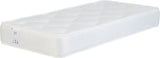 ZNTS Solar Ortho 3' Mattress 200-208-074