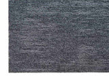 Carpet Tile Sky Grey 50 x 50 cm 36 pcs PP and Bitumen 42032488