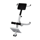 90361 Back Extension Bench