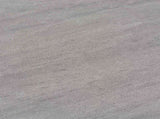 Flooring Planks 5.11 m 55 pcs PVC Dark Grey Melange 42046272