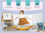 Children's Toys 21262873