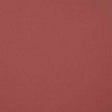 Collapsible Balcony Side Awning Terracotta 160x240 cm 41580