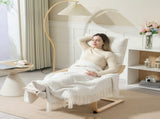 Recliner Chair 91290898