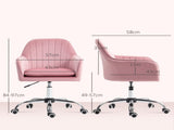Riser Recliner Chair 46409738