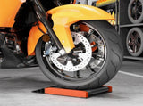 Wheel Roller Stand 92180700
