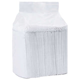 Non-woven Fabric Pet Training Pad 400 pcs 90 x 60 cm 42025315