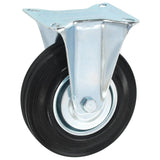 16 pcs Casters 125 mm 278048