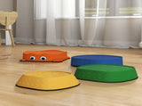 Balance Stepping Stones 05925093