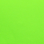 Camping Chairs with Pocket Foldable 2 pcs Green 366552
