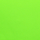 Camping Chairs with Pocket Foldable 2 pcs Green 366552