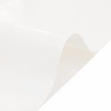 Tarpaulin White 2.5x4.5 m 650 g/m 156199