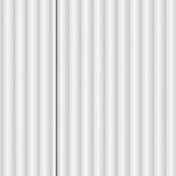 Sideboard White 89 x 34.5 x 80 cm Engineered Wood 894645