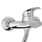 Mixer Showers 2 pcs 275921